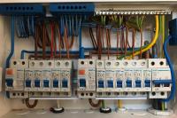 Scott's Bromley Electrician image 5